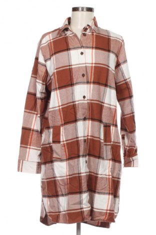 Sukienka Page One, Rozmiar S, Kolor Kolorowy, Cena 61,99 zł