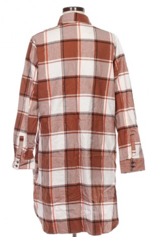 Sukienka Page One, Rozmiar S, Kolor Kolorowy, Cena 61,99 zł