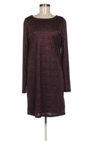 Šaty  Page One, Velikost XL, Barva Vícebarevné, Cena  269,00 Kč