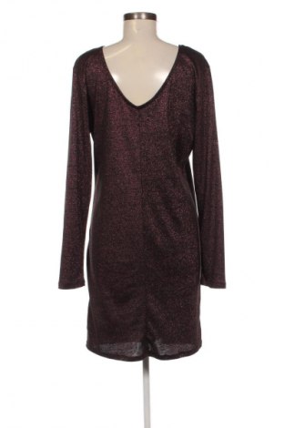 Šaty  Page One, Velikost XL, Barva Vícebarevné, Cena  269,00 Kč