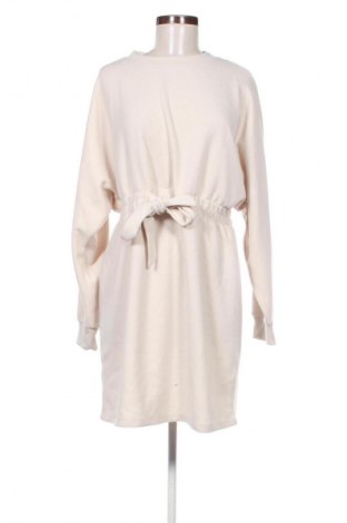 Рокля Page One, Размер L, Цвят Бежов, Цена 16,99 лв.