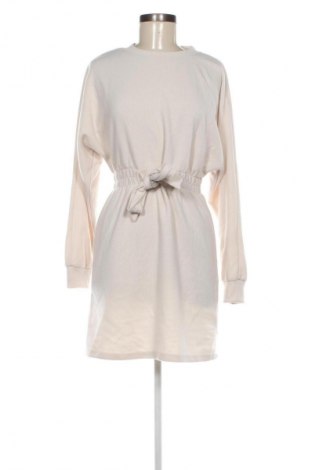 Ruha Page One, Méret S, Szín Bézs, Ár 1 679 Ft