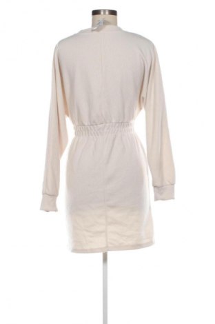 Ruha Page One, Méret S, Szín Bézs, Ár 1 679 Ft