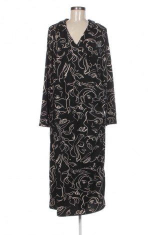 Рокля Page One, Размер XL, Цвят Многоцветен, Цена 25,99 лв.