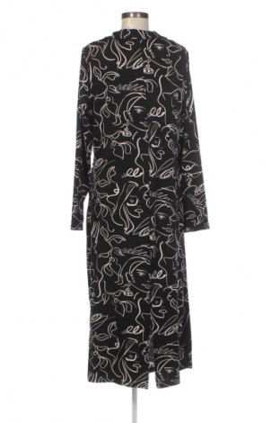 Рокля Page One, Размер XL, Цвят Многоцветен, Цена 25,99 лв.