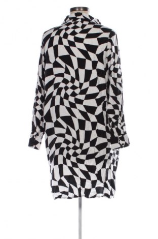 Šaty  Page One, Veľkosť S, Farba Viacfarebná, Cena  24,49 €