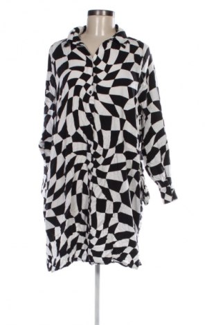 Šaty  Page One, Veľkosť S, Farba Viacfarebná, Cena  24,49 €