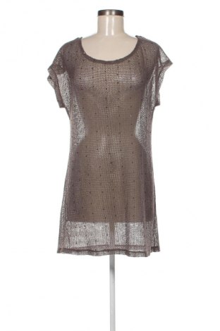 Sukienka Palmers, Rozmiar M, Kolor Szary, Cena 112,36 zł