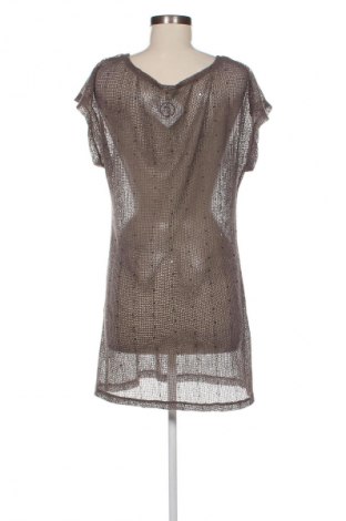 Sukienka Palmers, Rozmiar M, Kolor Szary, Cena 112,36 zł