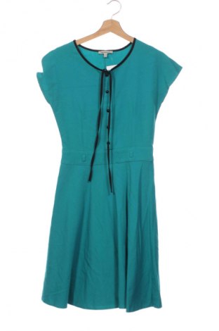 Kleid Palmetto, Größe S, Farbe Blau, Preis 41,94 €