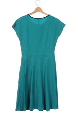 Kleid Palmetto, Größe S, Farbe Blau, Preis 41,94 €