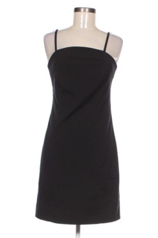 Ruha Paola Prata, Méret M, Szín Fekete, Ár 30 200 Ft