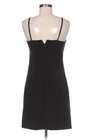 Ruha Paola Prata, Méret M, Szín Fekete, Ár 30 200 Ft