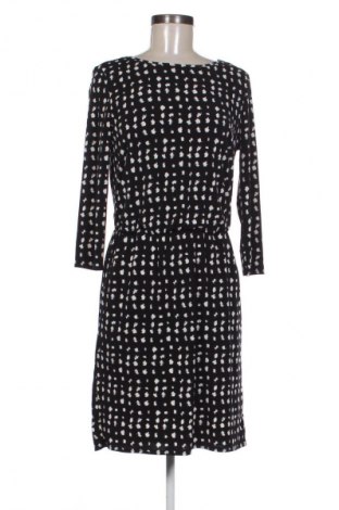 Sukienka Papaya, Rozmiar M, Kolor Kolorowy, Cena 43,99 zł