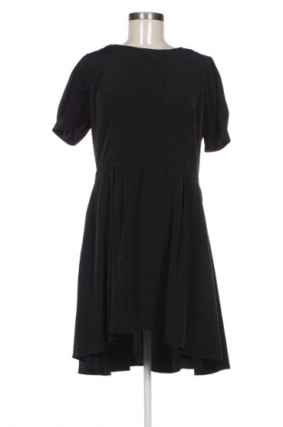Šaty  Papaya, Velikost XL, Barva Černá, Cena  369,00 Kč