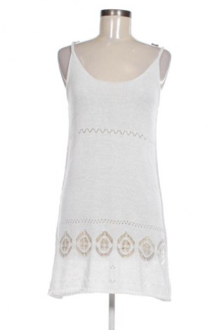 Šaty  Parah, Veľkosť S, Farba Sivá, Cena  66,50 €