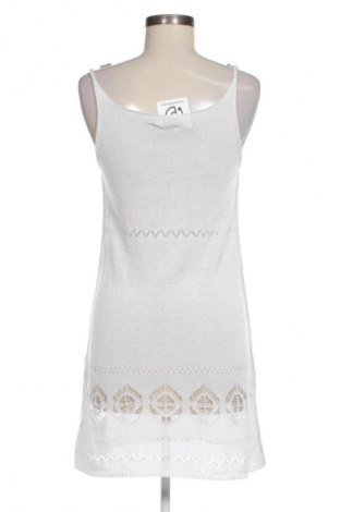 Šaty  Parah, Veľkosť S, Farba Sivá, Cena  66,50 €