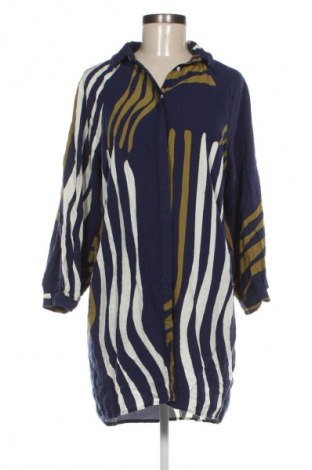 Рокля Parfois, Размер M, Цвят Многоцветен, Цена 31,99 лв.