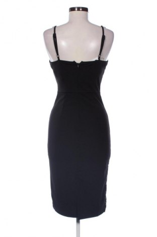 Рокля Parisian, Размер S, Цвят Многоцветен, Цена 92,98 лв.