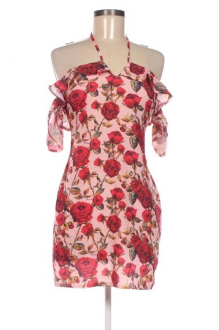 Šaty  Parisian, Velikost M, Barva Vícebarevné, Cena  367,00 Kč