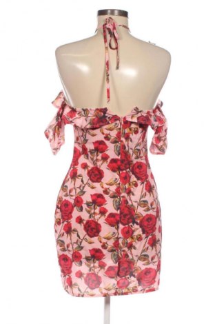 Šaty  Parisian, Velikost M, Barva Vícebarevné, Cena  367,00 Kč