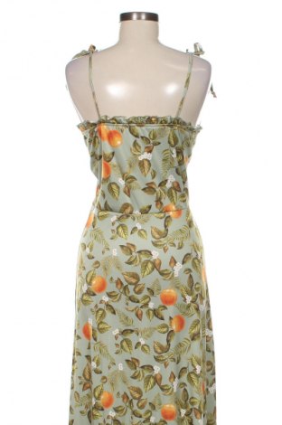 Šaty  Parizianista, Velikost M, Barva Vícebarevné, Cena  619,00 Kč