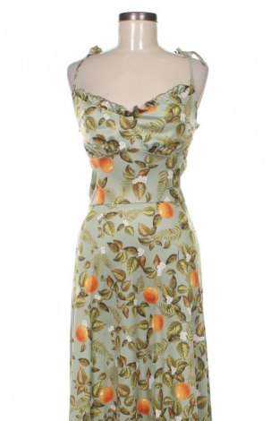 Šaty  Parizianista, Velikost M, Barva Vícebarevné, Cena  619,00 Kč