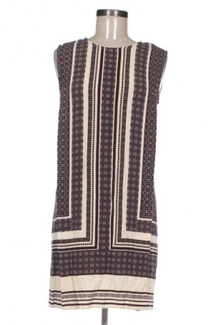 Šaty  Part Two, Veľkosť M, Farba Viacfarebná, Cena  42,05 €