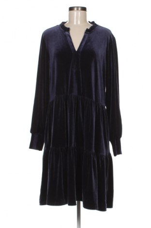 Ruha Part Two, Méret XXL, Szín Kék, Ár 16 400 Ft