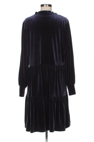 Ruha Part Two, Méret XXL, Szín Kék, Ár 16 400 Ft