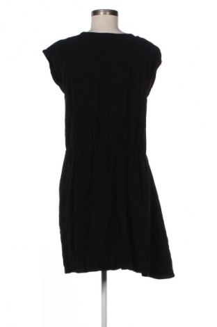 Рокля Part Two, Размер M, Цвят Черен, Цена 82,00 лв.