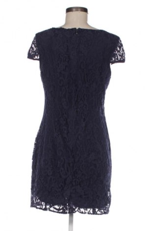 Φόρεμα Patrizia Dini, Μέγεθος M, Χρώμα Μπλέ, Τιμή 24,55 €