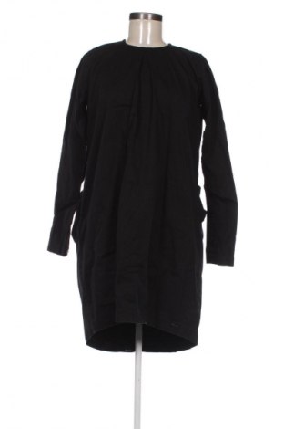 Šaty  Pause Jeans, Veľkosť M, Farba Čierna, Cena  43,03 €