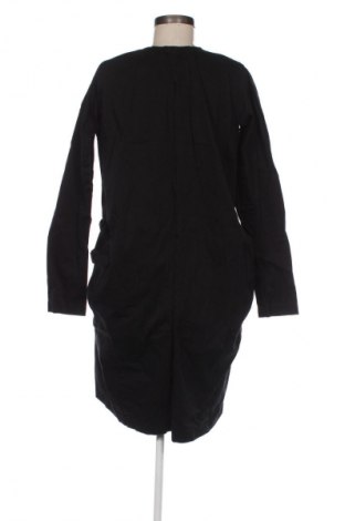 Šaty  Pause Jeans, Veľkosť M, Farba Čierna, Cena  43,03 €