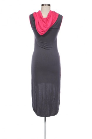 Rochie Pause Jeans, Mărime S, Culoare Multicolor, Preț 126,32 Lei