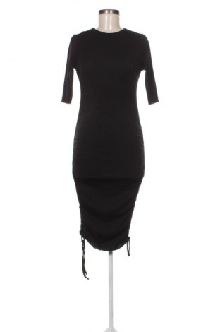 Kleid Pause Jeans, Größe M, Farbe Schwarz, Preis 24,55 €