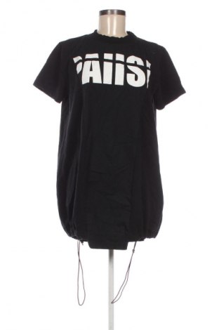 Ruha Pause Jeans, Méret M, Szín Fekete, Ár 9 600 Ft