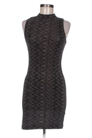 Šaty  Peacocks, Velikost M, Barva Vícebarevné, Cena  600,00 Kč