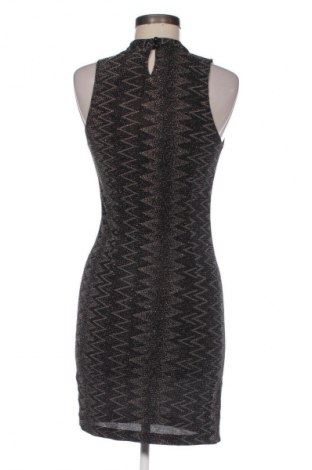 Šaty  Peacocks, Velikost M, Barva Vícebarevné, Cena  600,00 Kč