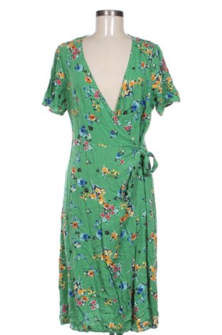 Šaty  Peacocks, Veľkosť L, Farba Viacfarebná, Cena  14,91 €