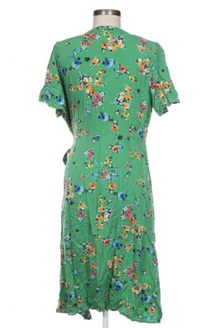 Šaty  Peacocks, Veľkosť L, Farba Viacfarebná, Cena  14,91 €