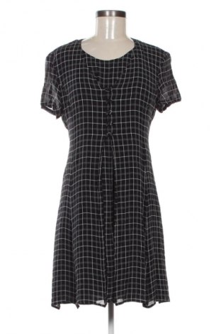 Φόρεμα Penny Black, Μέγεθος L, Χρώμα Πολύχρωμο, Τιμή 66,53 €