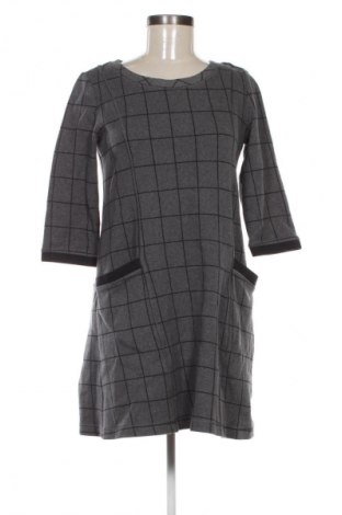 Sukienka Penny Black, Rozmiar S, Kolor Kolorowy, Cena 525,82 zł