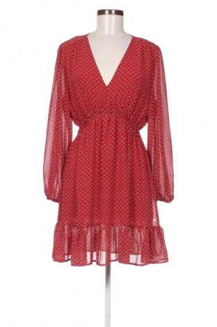 Šaty  Pepe Jeans, Veľkosť L, Farba Viacfarebná, Cena  41,98 €