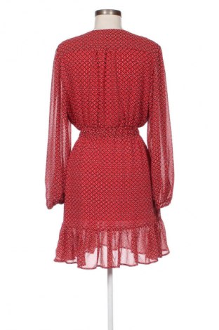 Šaty  Pepe Jeans, Veľkosť L, Farba Viacfarebná, Cena  41,98 €