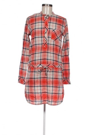 Šaty  Pepe Jeans, Veľkosť S, Farba Viacfarebná, Cena  29,95 €