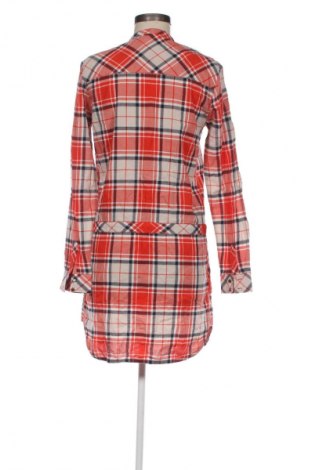 Šaty  Pepe Jeans, Veľkosť S, Farba Viacfarebná, Cena  29,95 €