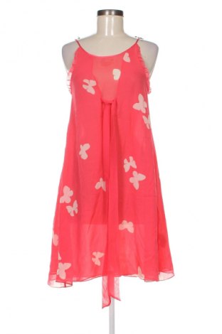 Rochie Pepe Jeans, Mărime S, Culoare Multicolor, Preț 189,01 Lei