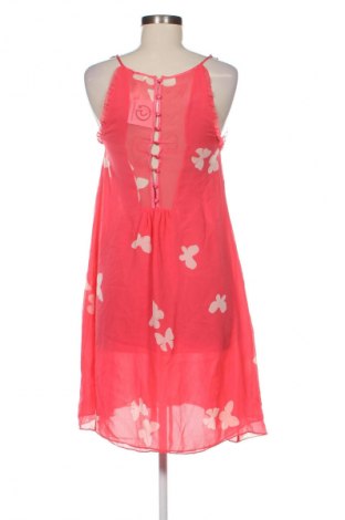 Rochie Pepe Jeans, Mărime S, Culoare Multicolor, Preț 189,01 Lei