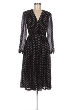 Рокля Pepe Jeans, Размер S, Цвят Многоцветен, Цена 82,00 лв.